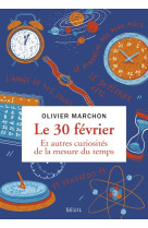 Le 30 février