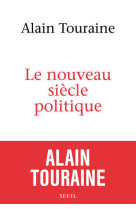 Le nouveau siècle politique