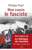 Mon cousin le fasciste