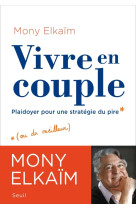 Vivre en couple