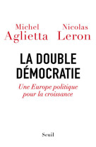 La double démocratie