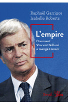 L'empire