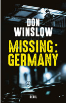 Missing : germany