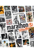 Marathons