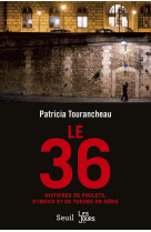 Le 36