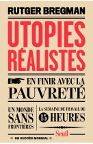 Utopies réalistes