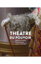 Théâtre du pouvoir