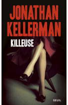 Killeuse