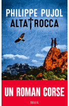 Alta rocca