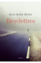 Bicyclettres