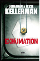 Exhumation