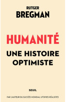 Humanité