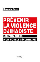 Prévenir la violence djihadiste