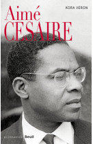 Aimé césaire