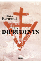 Les imprudents