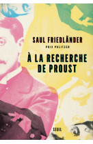 A la recherche de proust