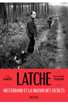 Latche