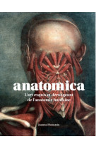 Anatomica