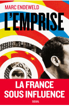 L'emprise