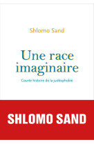 Une race imaginaire