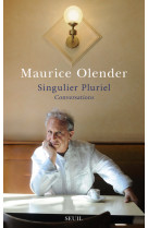 Singulier pluriel