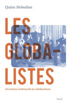 Les globalistes