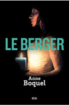 Le berger