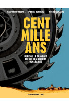 Cent mille ans