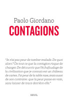 Contagions