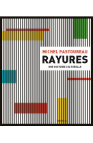 Rayures