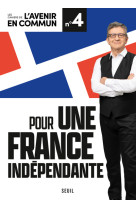 Pour une france indépendante