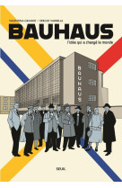 Bauhaus