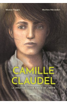 Camille claudel