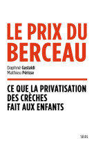 Le prix du berceau