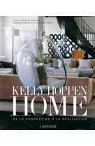 Kelly hoppen home