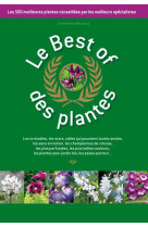 Best of des plantes