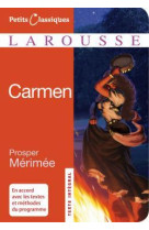 Carmen