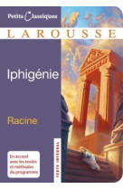 Iphigénie