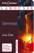 Germinal