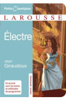 électre