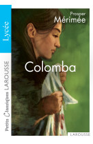 Colomba