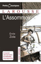 L'assommoir