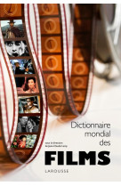 Dictionnaire mondial des films