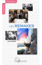 Les remakes