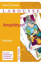 Amphitryon