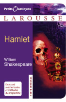 Hamlet