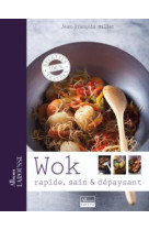 Wok