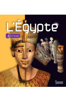 L'égypte