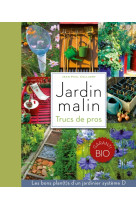 Jardin malin