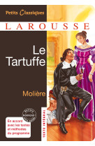 Tartuffe